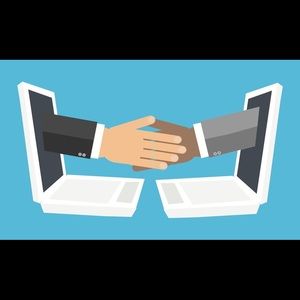 Meet your Posher, Keyshawn